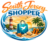 south jersey shopper