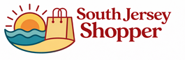 south jersey shopper